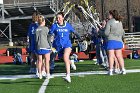 WLax vs BSU  Women’s Lacrosse vs Bridgewater State University. - Photo by Keith Nordstrom : WLax, lacrosse